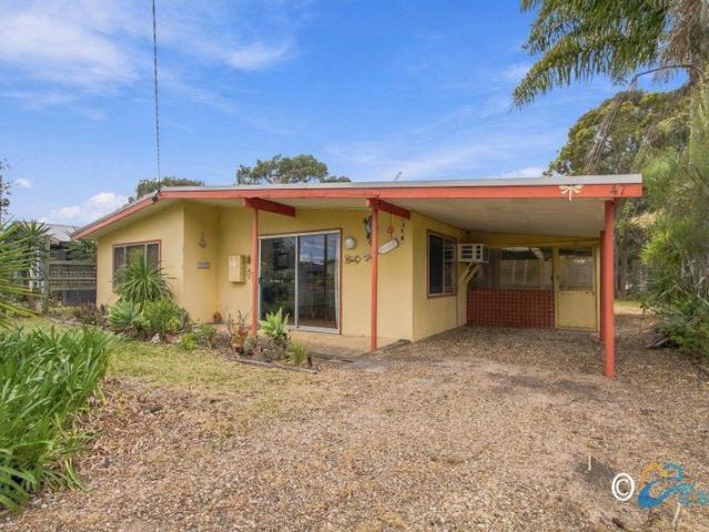 House for sale in Loch Sport