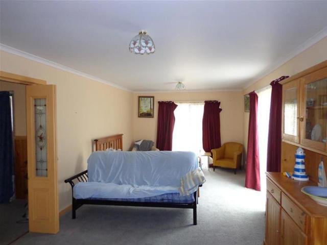 House for sale in Loch Sport, Victoria