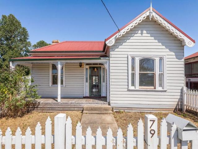 House for sale in Murrah, New South Wales