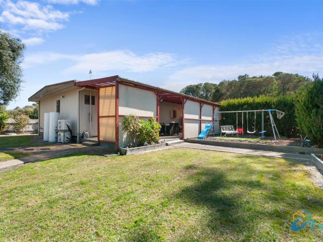 House for sale in Loch Sport, Victoria