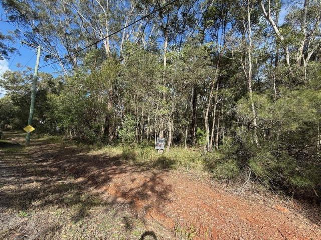 Land for sale in Toombul, Queensland