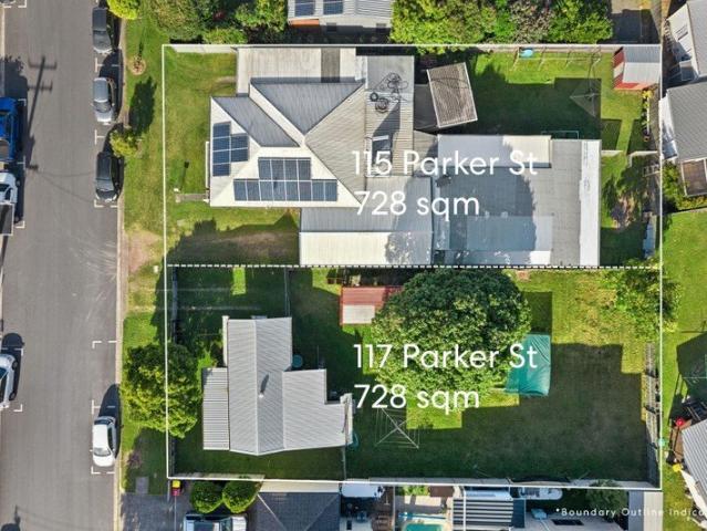 House for sale in Kings Creek, Queensland