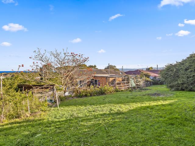 House for sale in Wollongong West, New South Wales