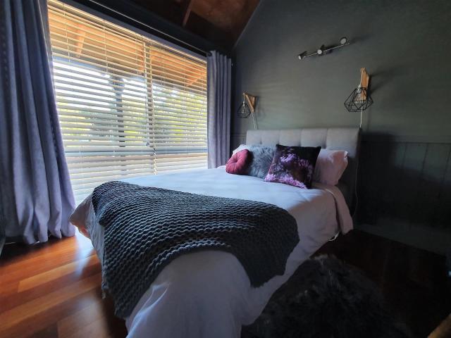 House for sale in Loch Sport, Victoria