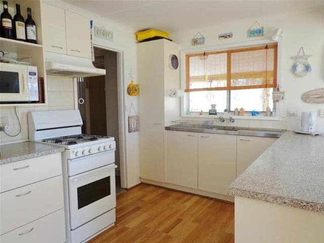 House for sale in Loch Sport, Victoria