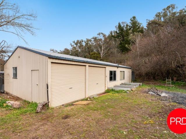 House for sale in Captains Flat, New South Wales