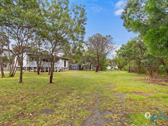 House for sale in Loch Sport, Victoria