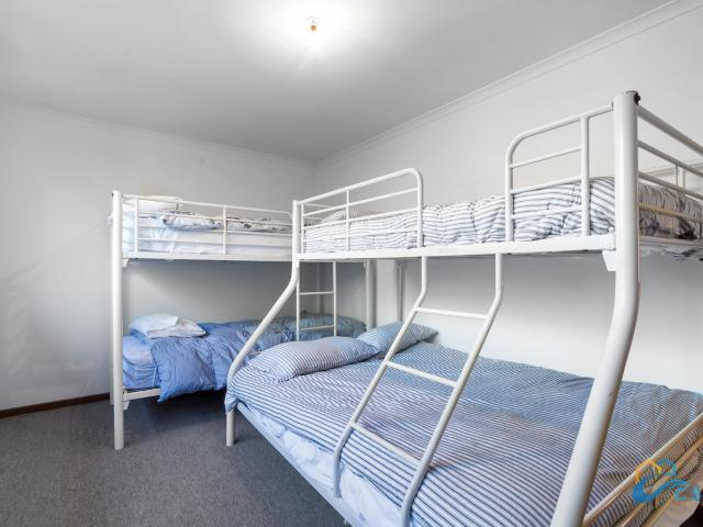 House for sale in Loch Sport, Victoria