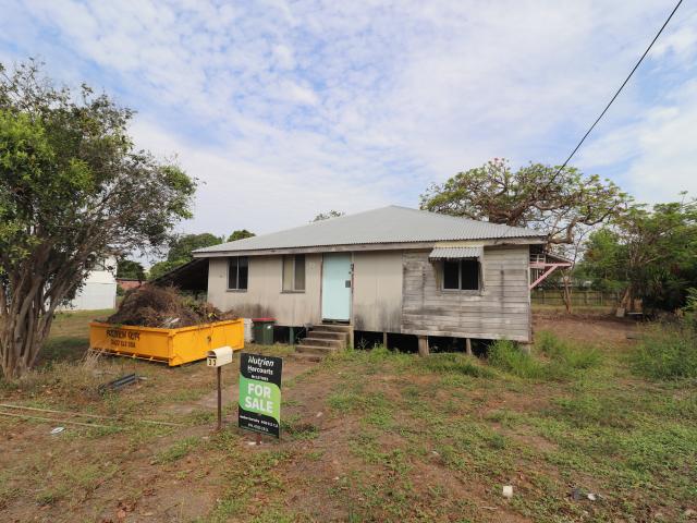 House for sale in Ayr, Queensland
