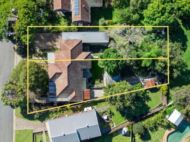 House for sale in Toombul, Queensland
