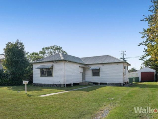 House for sale in Ambergate, New South Wales