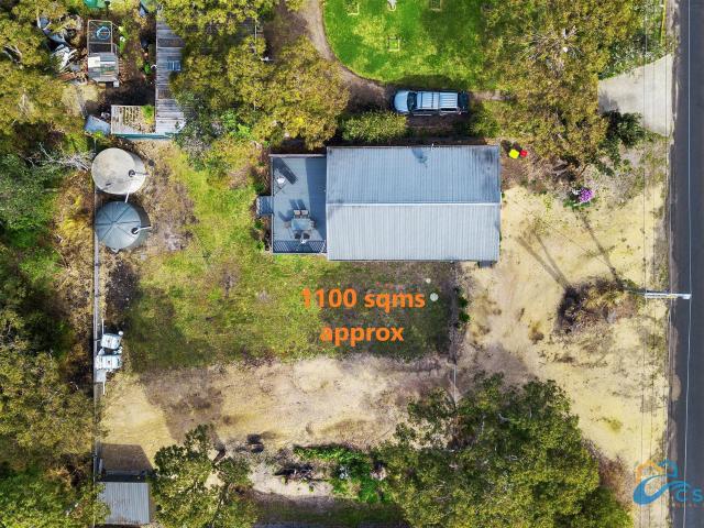 House for sale in Loch Sport, Victoria