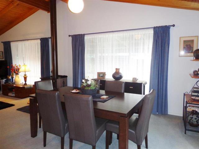 House for sale in Loch Sport, Victoria