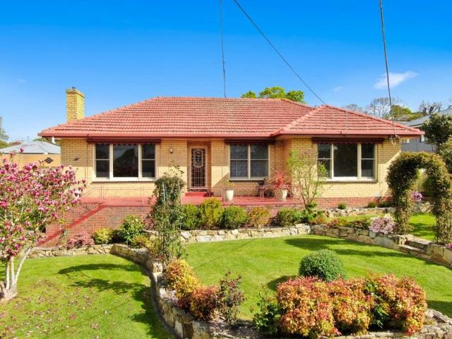 House for sale in Warragul, Victoria