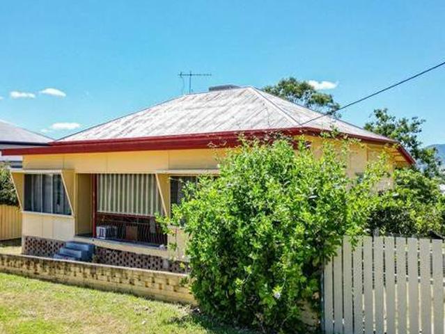 House for rent in Rockhampton, Queensland