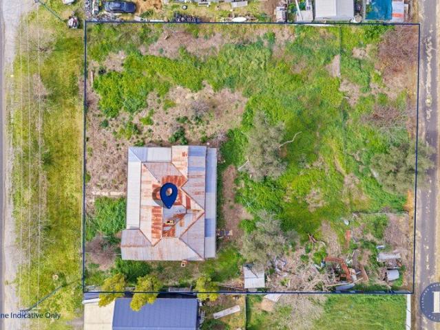 House for sale in Harden, New South Wales