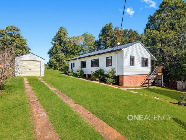 House for sale in Comboyne, New South Wales