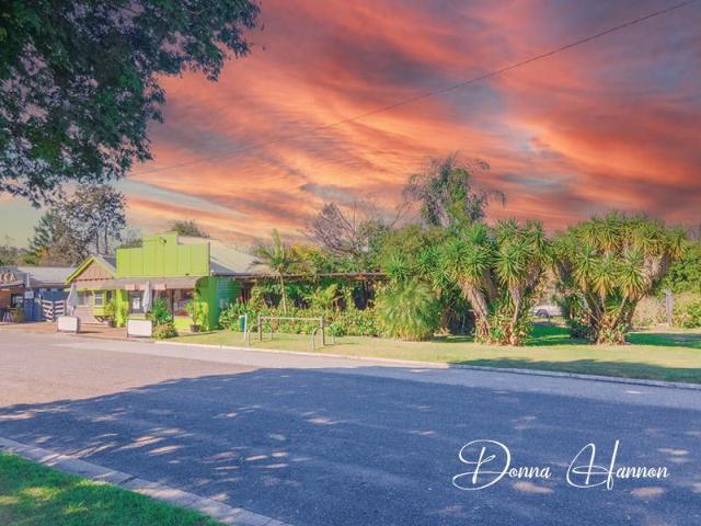 House for sale in Moore, Queensland