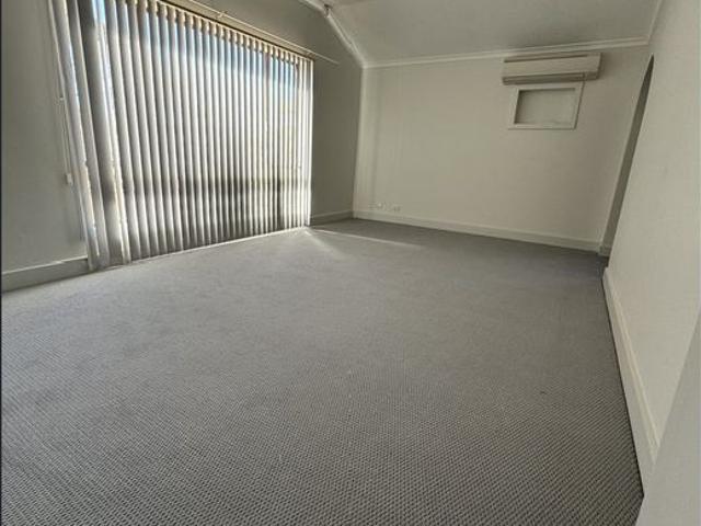 House for rent in Lyndoch, South Australia