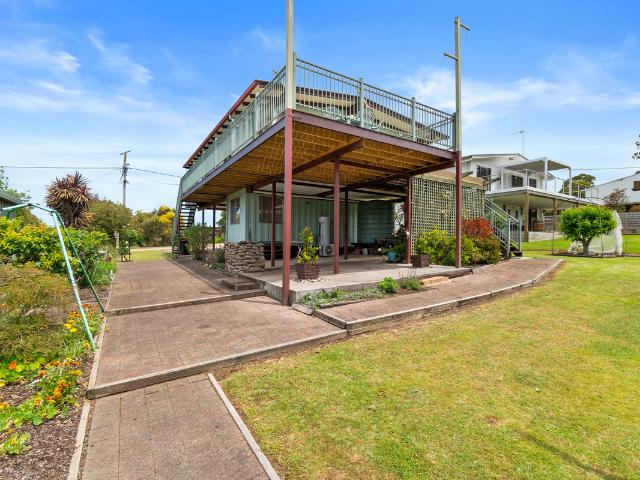 House for sale in Glenmaggie, Victoria