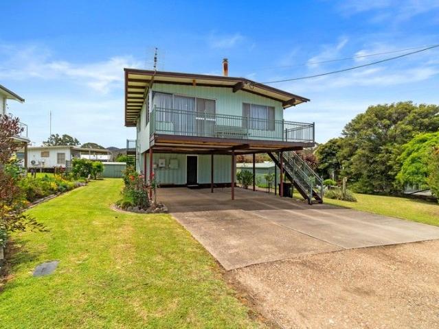 House for sale in Glenmaggie, Victoria
