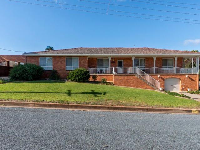 House for sale in Junee Reefs, New South Wales