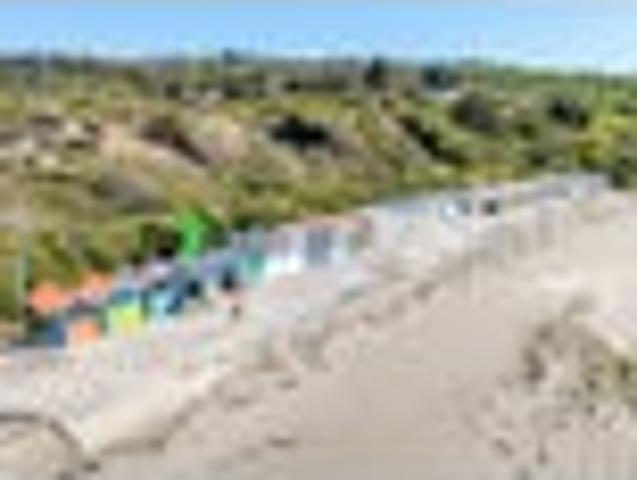 House for sale in Papakaio, Wellington
