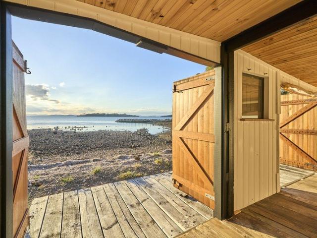 Land for sale in Eaglehawk Neck, Tasmania