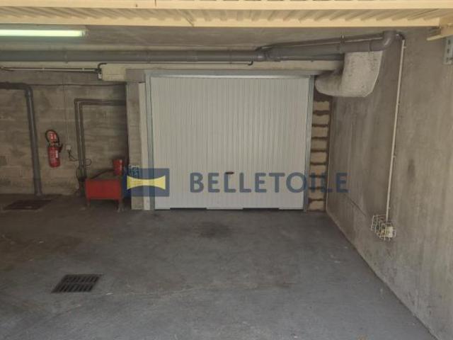 Garage location à Nogent-sur-Marne, Maisons-alfort