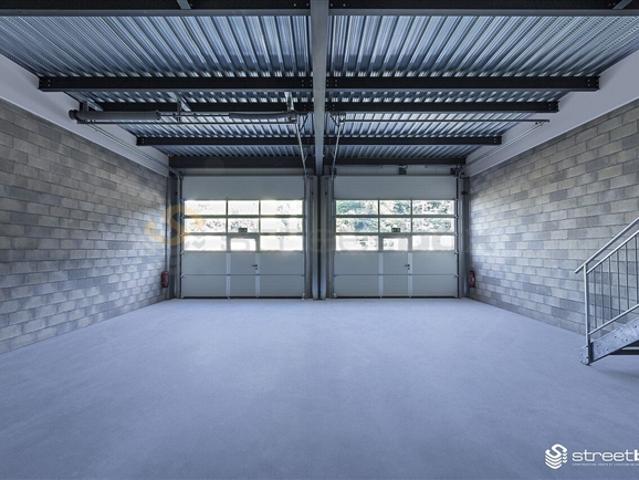 Wohnung mieten in Gimel, Waadt