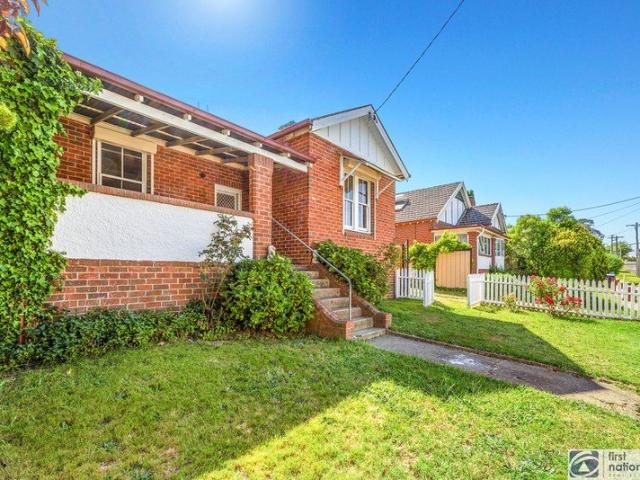 House for sale in Manton, New South Wales