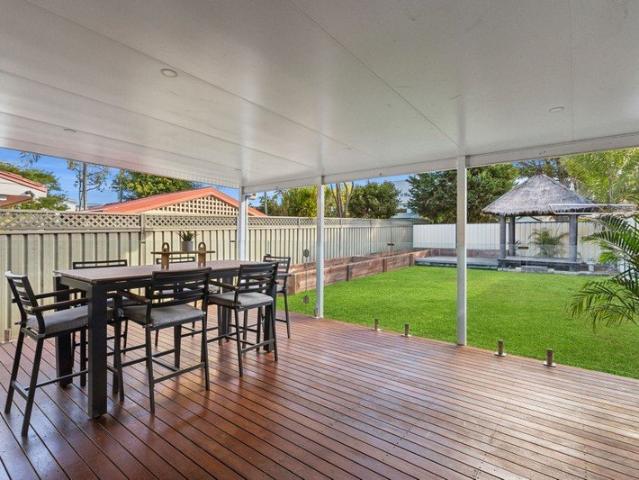 House for sale in Sutherland, New South Wales
