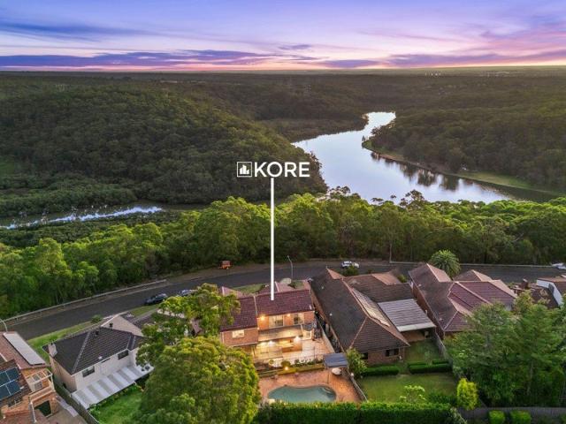 House for sale in Sutherland, New South Wales