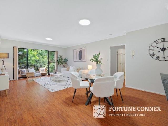 Apartment for sale in Sydney, New South Wales