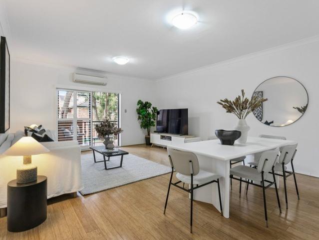 Apartment for sale in Sydney, New South Wales
