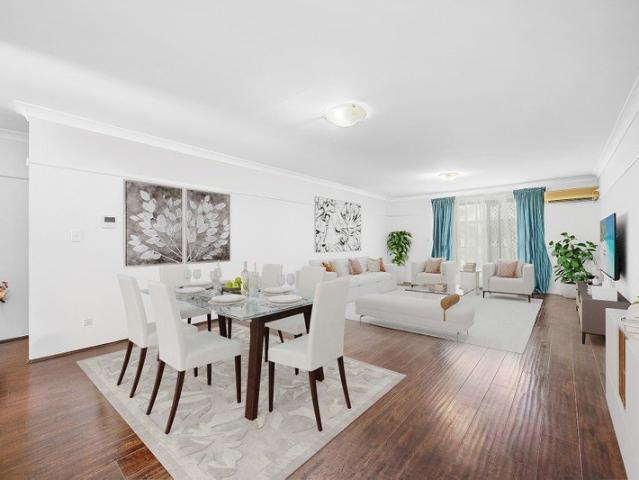 Apartment for sale in Sydney, New South Wales