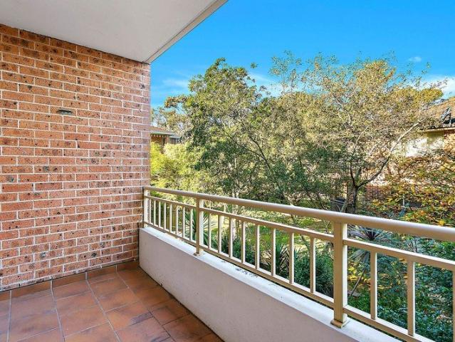 Apartment for sale in Sutherland, New South Wales