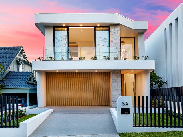 House for sale in Sydney, New South Wales
