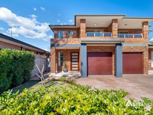 House for sale in Panania, Sydney