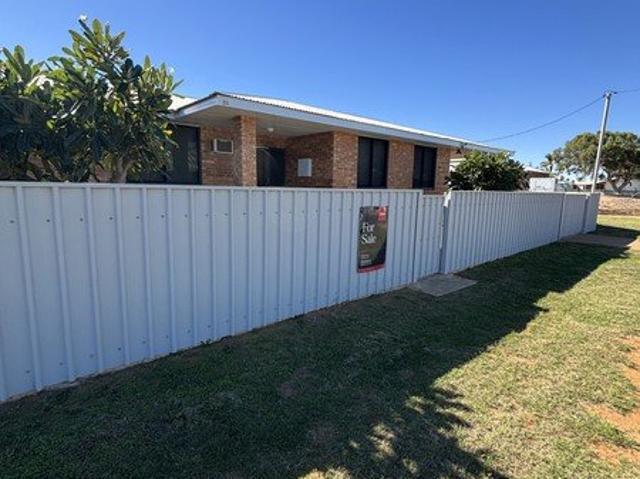 House for sale in South Carnarvon, Western Australia