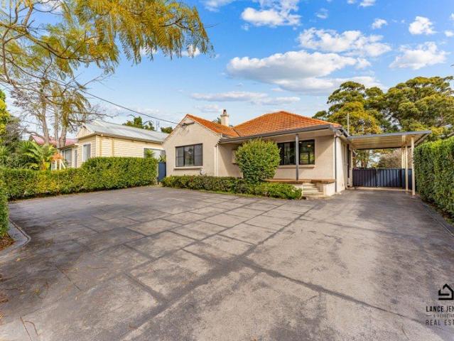 House for sale in Ambergate, New South Wales