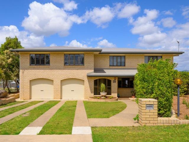 House for sale in Southside, Gympie Regional