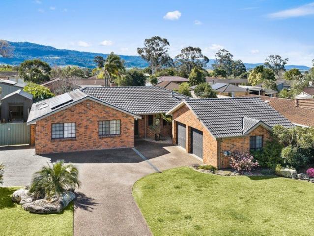 House for sale in Bomaderry, New South Wales