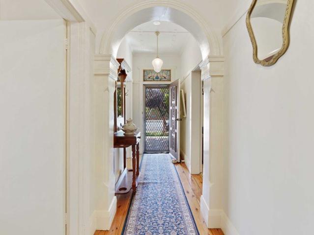 House for sale in Orange, New South Wales