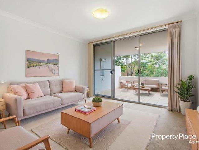 Apartment for sale in Sydney, New South Wales