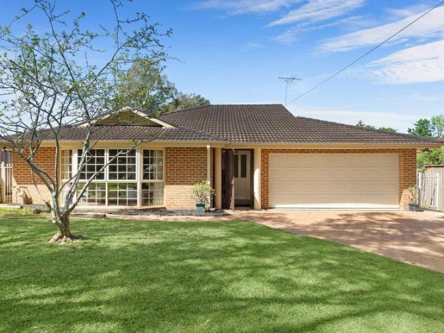 House for sale in Upper North Shore, Sydney