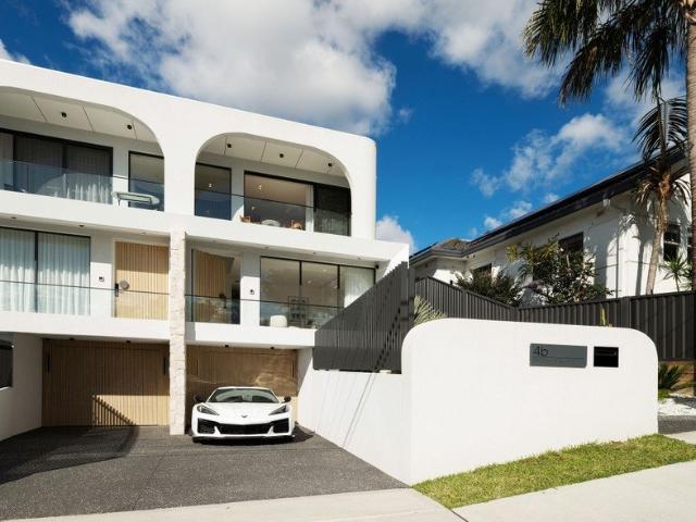 House for rent in Sutherland, New South Wales