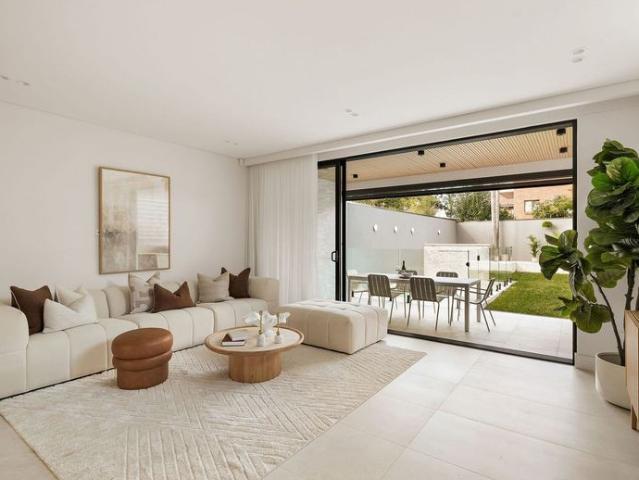 House for rent in Sutherland, New South Wales