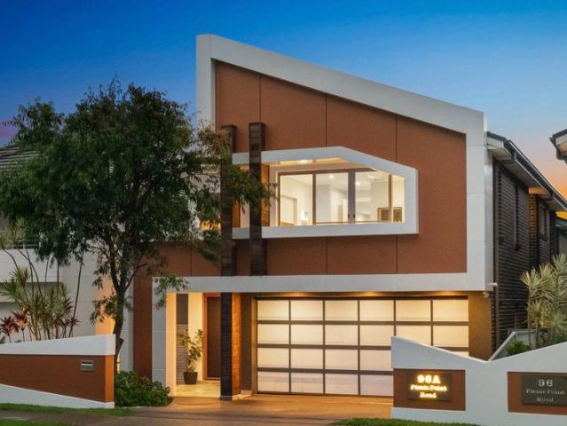 House for sale in Panania, Sydney