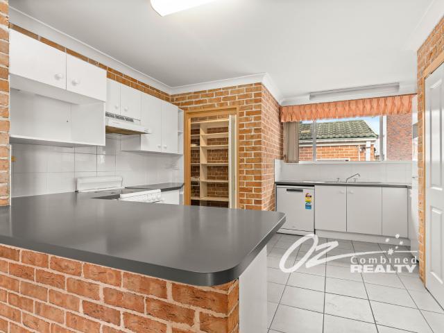 House for sale in Sanctuary Point, New South Wales
